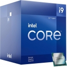 Processador Intel Core i9-12900F 5.1GHz LGA 1700 Box s/Vdeo