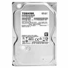 HD SATA3 1TB TOSHIBA 7200 DT01ABA100V PULL S/G