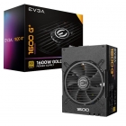 FONTE 1600W EVGA G+ 220-GP-1600-X1 80+GOLD F-MOD