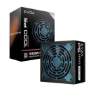 FONTE 1000W EVGA P5 220-P5-1000-X1 80+PLATI F-MOD