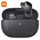 FONE EAR XIAOMI REDMI BUDS 3 LITE BHR5489GL BLACK