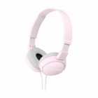 FONE P2 SONY MDR-ZX110 PINK