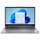 NB LENOVO 82R400EMUS R5-5500U/8GB/512SSD/15.6/W11