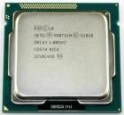 CPU OEM INTEL 1155 PENTIUM G2030 S/CX S/FAN S/G