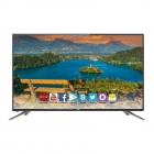 TV 32 JVC LT32N750U HD/DIGITAL/SMART/3HDMI/USB/V