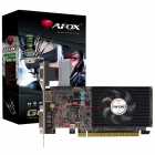 VGA GT610 1GB AFOX DDR3 AF610-1024D3L7-V5