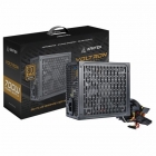 FONTE 700W ARKTEK AK-ATX700WB 80P BRONZE