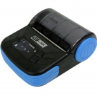 IMP GO LINK MTP-GL3 MINI TERMICA 80MM BT/USB/BIV