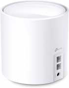ROUTER TP-LINK DECO X20 W-HOME MESH PACK-1 AX1800