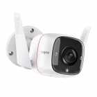 CAMERA TP-LINK TAPO C310 WIFI/2.4GHZ 3MP