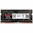 Memria UP Gamer DDR4, 16GB, 3200MHz, Para Notebook - UP3200