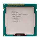 CPU OEM INTEL 1155 I5 3470T 2.9GHZ S/CX S/FAN S/G