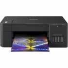 IMP BROTHER DCP-T420W MULTI. WIFI COLOR 220V