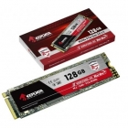 HD SSD M.2 128GB NVME KEEPDATA KDNV128G-J12 2280