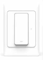 ZIGBEE ZEMISMART ESP PUSH 1 INT. KS-Z811 1000015