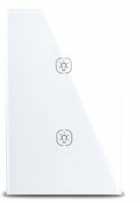 ZIGBEE ZEMISMART ESP TOUCH 2 INT. ZM-U02U 1000013