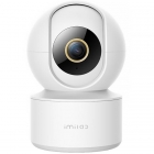 CAMERA IP XIAOMI IMILAB C21 CMSXJ38A 2.5K 360/1080