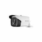 CAMERA HIKVISION BULLET DS-2CE16C0T-IT5F 1MP 3.6MM