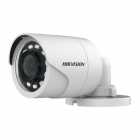 CAMERA HIKVISION BULLET MINI DS-2CE16D0T-IRPF 2MP