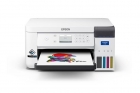 IMP EPSON SURECOLOR F170 BRANCO BIVOLT