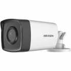 CAMERA HIKVISION BULLET DS-2CE17D0T-IT5F 2MP 3.6MM