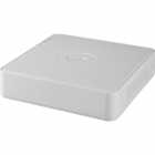 DVR HIKVISION 8CH DS-7108HGHI-K1 1080P WHITE