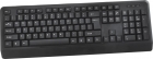 TECLADO SATE AK-931 BASICO PORTUGUES