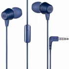 FONE P2 JBL C50HI C/CABO BLUE