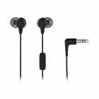 FONE P2 JBL C50HI C/CABO BLACK