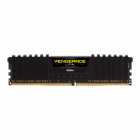 MEM DDR4 32GB 3000 CORSAIR VENGEANCE LPX BLACK CMK32GX4M1D3000 C16
