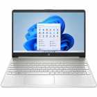 NB HP 15-EF2025NR R7-5700U/8GB/256SSD/15.6/W11 PRATA