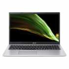 Notebook Acer Aspire 3 A315-59-53ER, Intel Core I5-1235U 3.30HZ (4.40GHZ), 8GB RAM, 256GB SSD, Tela 15.6