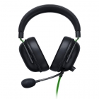 FONE RAZER BLACKSHARK V2 X RZ04-03240100-R3U1 BLK BLACK/GREEN