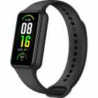 RELOGIO XIAOMI SMART AMAZFIT BAND 7 A2177 BLACK
