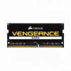 MEM NB DDR4 16GB 3200 CORSAIR VENGEANCE SODIMM 8X2