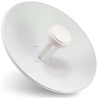 UBNT PBE-M2-400-BR 2.4GHZ POWERBEAM 18DBI 150+MBPS