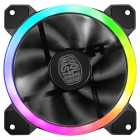 COOLER MASTER MASTERFAN MF120 S2 MFW-B2DN-12NFA-S2