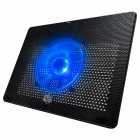 SUPORTE P/ NOTEBOOK COOLER MASTER NOTEPAL L2 17