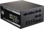 FONTE 1250W COOLER MASTER MPE-C501-AFCAG 80GOLD