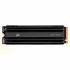 HD SSD M.2 2TB NVME CORSAIR MP600 PRO C/DISSI GEN4 CSSD-F2000GBMP600PRO