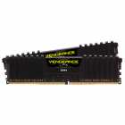 MEM DDR4 32GB 3200 CORSAIR VENGEANCE LPX BLK 2X16 CMK32GX4M2E3200