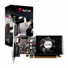 VGA GT420 2GB AFOX DDR3 AF420-2048D3L2 DVI/VGA