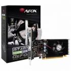 VGA GT420 1GB AFOX DDR3 AF420-1024D3L5 HDMI/VGA