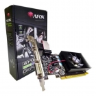 VGA GT730 2GB AFOX DDR3 AF730-2048D3L3-V3 DVI/VGA