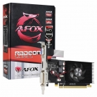 VGA HD6450 2GB AFOX DDR3 RADEON AF6450-2048D3L5