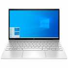 NB HP 13-BA1047WM I5-1135G7/8GB/256SSD/13.3
