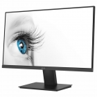 MON 24 MSI PRO MP241X FULL HD/LED/75HZ/5MS