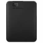 HD Externo Western Digital Elements, 1TB, 2.5