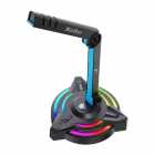 MICROFONE KOLKE SIGYN KGI-518 RGB