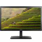 MON 19.5 KOLKE KES-459 LED/VGA/HDMI